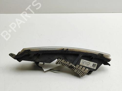 Left front fog light LAND ROVER DISCOVERY V (L462) 3.0 D 4x4 | BP33882992C30 - Image 3