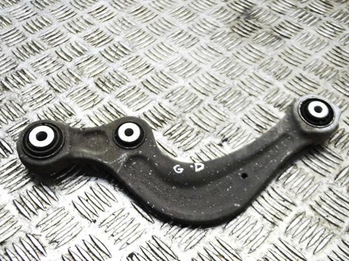 Used Right rear suspension arm Right rear suspension arm 14635052 14635052