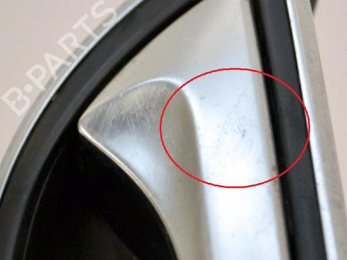 Support MERCEDES-BENZ CLA Coupe (C117) CLA 200 (117.343) | BP6735069C155 