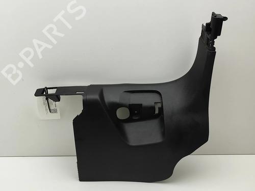 BP27784504O1 main image