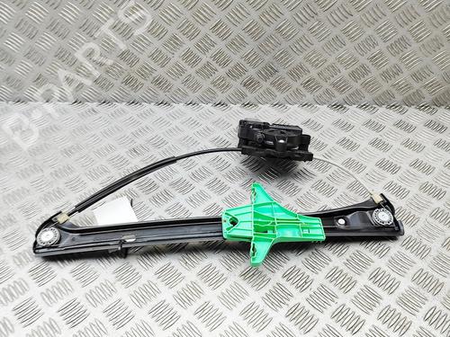 Used Rear right window mechanism Rear right window mechanism 36703277 36703277