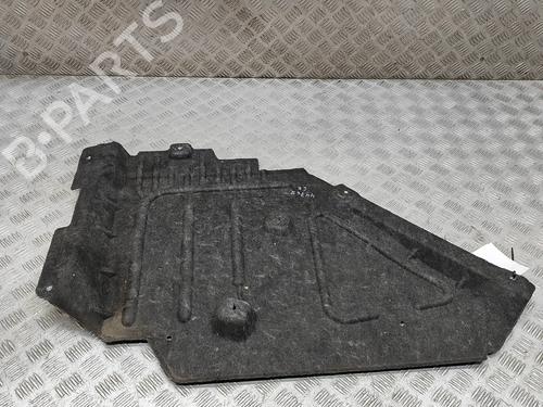 Underbody protection FORD PUMA (J2K, CF7) 1.0 EcoBoost mHEV | BP27773651M92 - Image 3