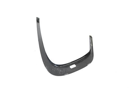 Other BMW X6 (E71, E72) M 50 d | BP33340531O1  - Image 5