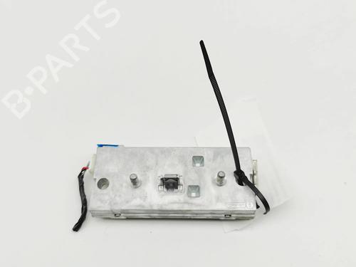 Electronic module TESLA MODEL 3 (5YJ3) EV | BP37445434M83 - Image 3