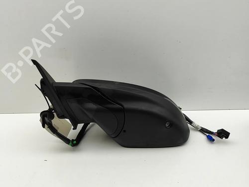 Retrovisor esquerdo AUDI Q8 (4MN, 4MT) 50 TDI Mild Hybrid quattro | BP28954399C26 - Image 4