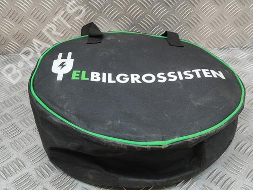 Cable TESLA MODEL Y (5YJY) EV Performance All-wheel Drive | BP28558091E12 