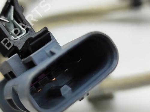 Electronic sensor VOLVO XC40 (536) B4 Mild-Hybrid | BP28433760M84 - Image 5