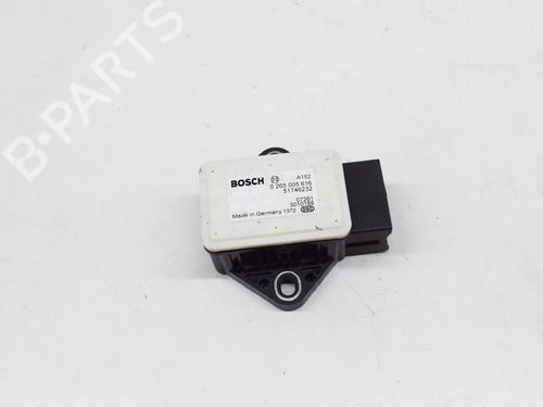 electronic-sensor-citroen-jumper-ii-van-30-hdi-155-0265005616-51746232-2006-8894626 main image