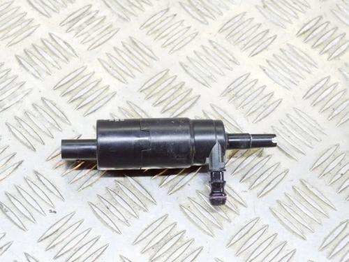 Used Headlight washer Headlight washer VW TOUAREG (7P5, 7P6) 3.0 V6 TDI (245 hp) 14619414 14619414