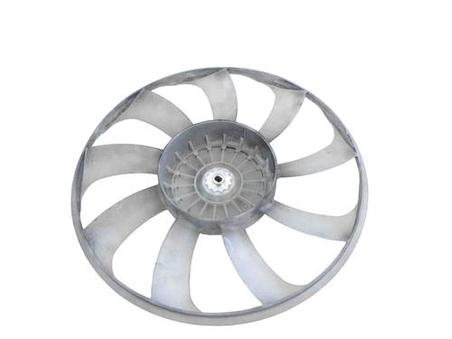 Used Radiator fan TOYOTA PRIUS (_W3_) 1.8 Hybrid (ZVW3_) (99 hp) 30239853