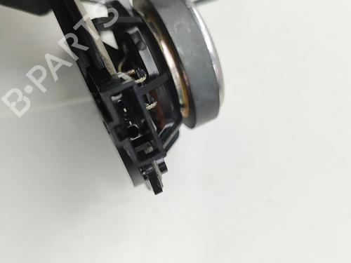 Speaker CUPRA FORMENTOR (KM7, KMP) 1.4 e-Hybrid | BP31047552E2 