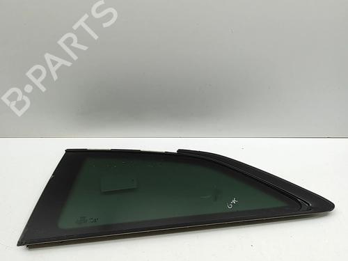Used Rear left quarter glass Rear left quarter glass AUDI A5 (F53, F5P) 2.0 TDI (190 hp) 33390838 33390838