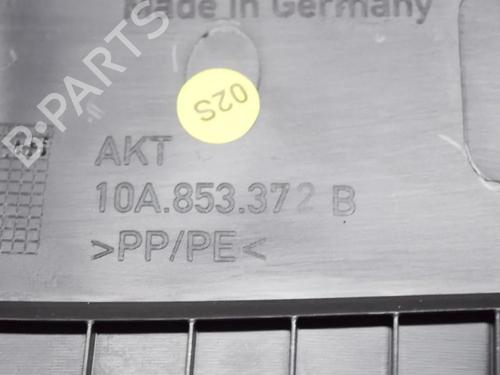 Estribo VW ID.3 (E11, E12) Pro | BP34160171C149  - Image 6