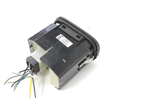 Electronic module JAGUAR S-TYPE II (X200) 2.7 D | BP33340787M83 - Image 2