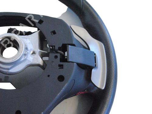 Rat LEXUS ES (_Z10_, _A10_, _H10_) 300h (AXZH10, AXZH11) | BP33367065C49  - Image 7