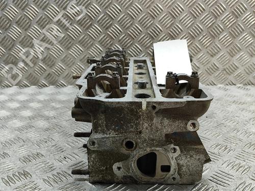 Cylinder head OPEL AMPERA (R12) EV 150 | BP30621467M5  - Image 5