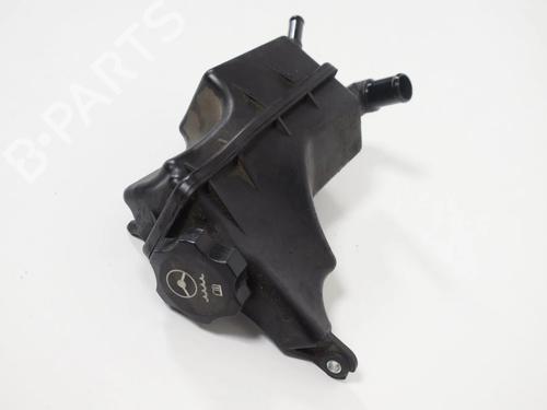 Used Power steering reservoir Power steering reservoir CHEVROLET CRUZE (J300) 2.0 CDI (125 hp) 33373255 33373255