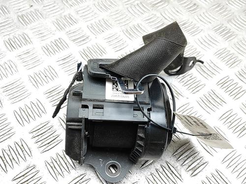 Rear right seatbelt BMW 5 Touring (G31) 530 d xDrive | BP37269250I28 - Image 3