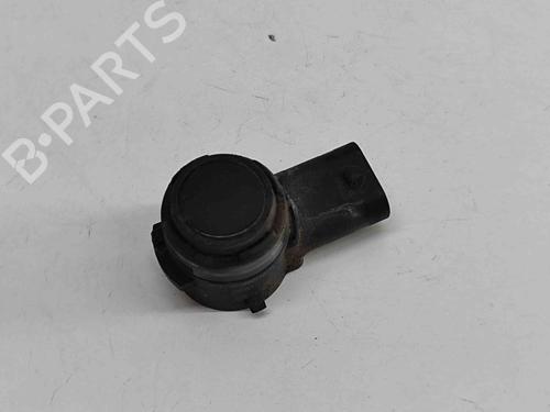 Elektronische module AUDI A5 Sportback (F5A, F5F) S5 TFSI quattro | BP29487059M83 