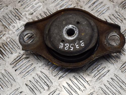 Gearbox mount FIAT 500 (312_) 1.2 (312AXA1A) | BP8847342M88 