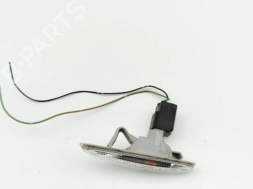 Left side indicator MAZDA MX-5 IV (ND__) 2.0 (ND2E, ND6E) | BP37402734I20 - Image 5