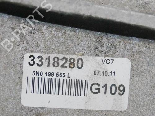  - Image 2