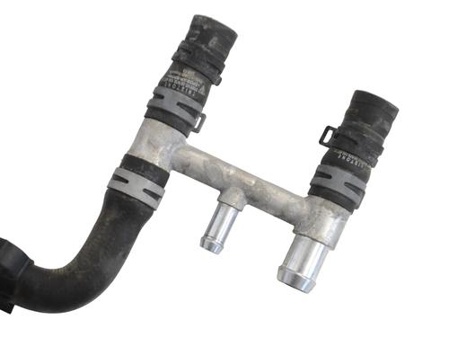 Pipe PORSCHE PANAMERA (970) 3.0 S E-Hybrid | BP33360700M125 - Image 3