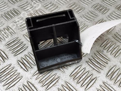 Support BMW 6 (E63) 635 d | BP23249749C155  - Image 5