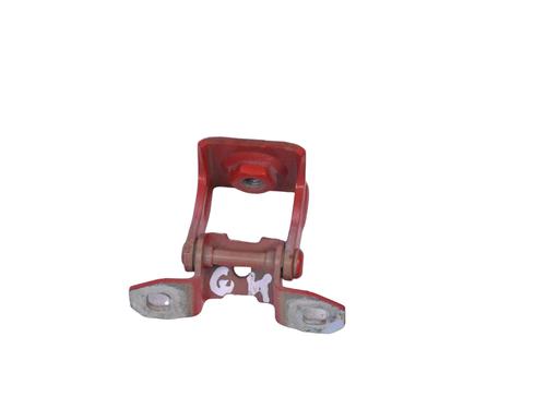 hingedoor-check-strap-jeep-renegade-suv-bu-b1-bv-2014-33352211 main image