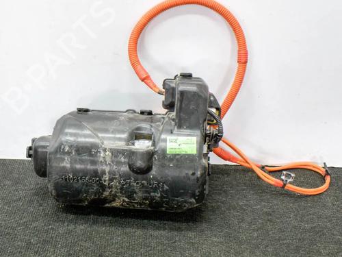 Used AC compressor TESLA MODEL 3 (5YJ3) EV AWD (351 hp) 27748859