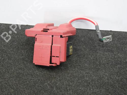 Used Cable Cable OPEL MOKKA / MOKKA X (J13) 1.4 (_76) (140 hp) 29310315 29310315