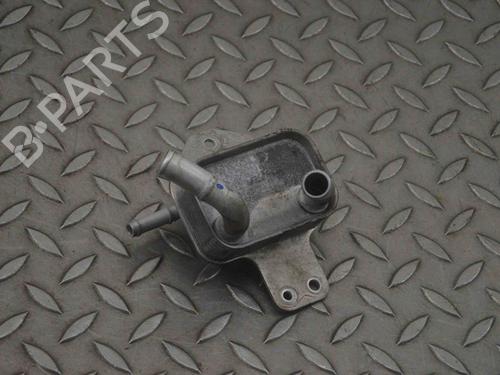 Used Oil radiator LEXUS NX (_Z1_) 300h AWD (AYZ15_) (155 hp) 30251037