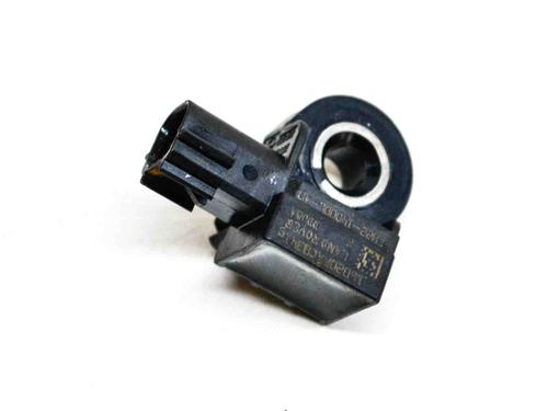 Elektronisk sensor JAGUAR F-TYPE Coupe (X152) 3.0 SCV6 (340 hp) 8838084