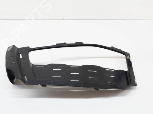 Used Grille BMW 7 (G11, G12) 730 d (265 hp) 15375666