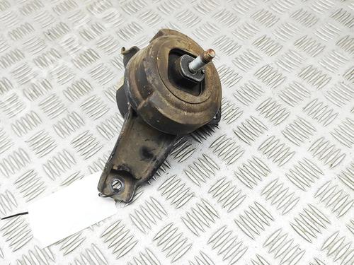 Engine mount HYUNDAI SANTA FÉ III (DM, DMA) 2.2 CRDi 4WD | BP39446950M89 - Image 4