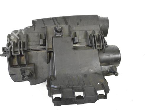 Air filter box MERCEDES-BENZ C-CLASS T-Model (S204) C 200 Kompressor (204.241) | BP33341287M87 - Image 4