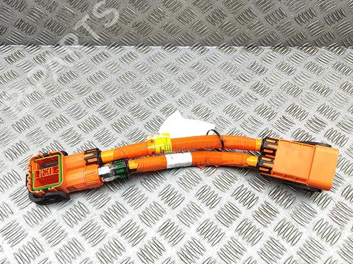 Wiring harness MG MG 4 (EH32) EV | BP33384839E16 - Image 3