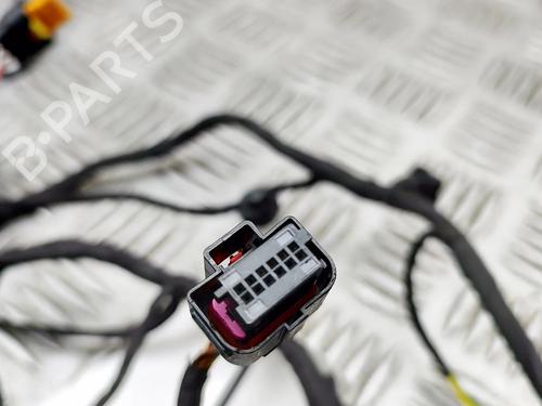 Electronic module BMW X5 (G05, F95) xDrive 45 e Plug-in Hybrid | BP36358655M83 - Image 6