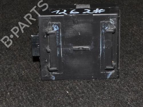 Electronic module MERCEDES-BENZ E-CLASS (W211) E 200 CDI (211.007) | BP6727585M83 
