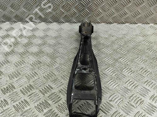 Right rear suspension arm BMW X3 (G01, F97, G08) xDrive M40 i | BP29486466M15 