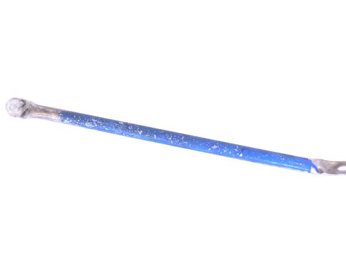 other-bmw-5-f10-2009-2010-2011-2012-2013-2014-2015-2016-33356694 main image