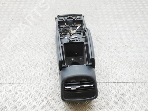 Middle console MASERATI GHIBLI III (M157) 3.0 D | BP38755944I22 - Image 2