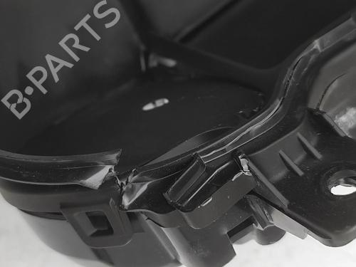 Instrument cluster CHEVROLET CORVETTE (C7) 6.2 | BP33291629C47  - Image 8