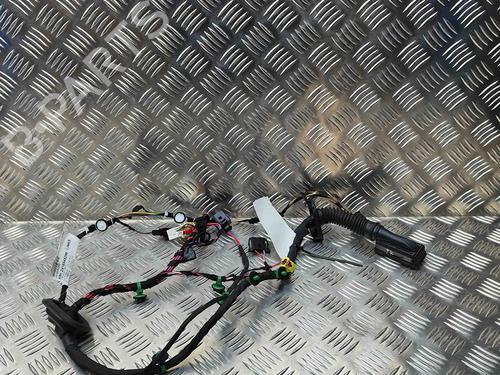 BP29542719E16 main image