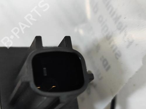 Electronic sensor PORSCHE PANAMERA (970) 3.6 4 | BP27799663M84