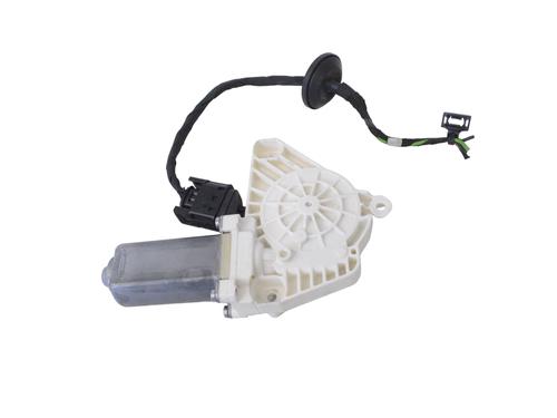 Left front window motor PORSCHE 911 (997) 3.6 Carrera | BP30238674E21