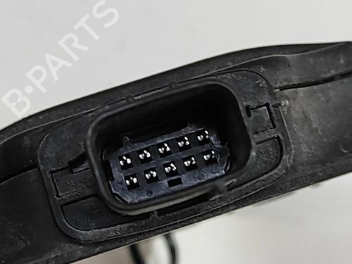 Electronic module TOYOTA RAV 4 V (_A5_, _H5_) 2.5 Hybrid (AXAH52) | BP28433247M83 