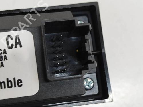 Mando JAGUAR I-PACE (X590) EV400 AWD | BP28275881I30 