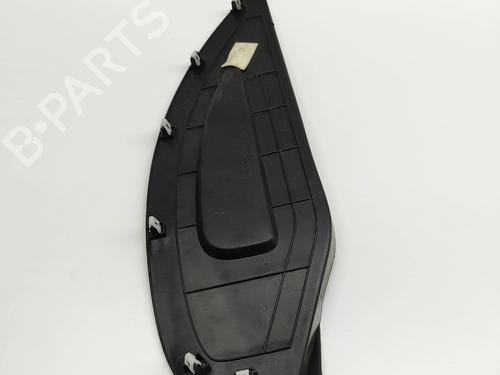 Other JEEP WRANGLER III (JK) 3.6 V6 | BP26003520O1  - Image 6