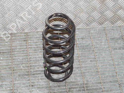 Schokdemperveer TOYOTA AURIS Estate (_E18_) 1.4 D-4D (NDE180_) (90 hp) 14668507